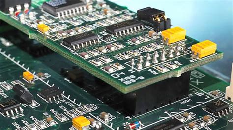 ipc pcb training.